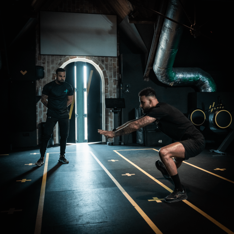 physiotherapy 4 AIV07426 min
