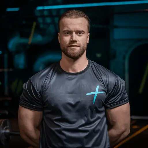 Fysiotherapie Diemen Fysio en Motion team