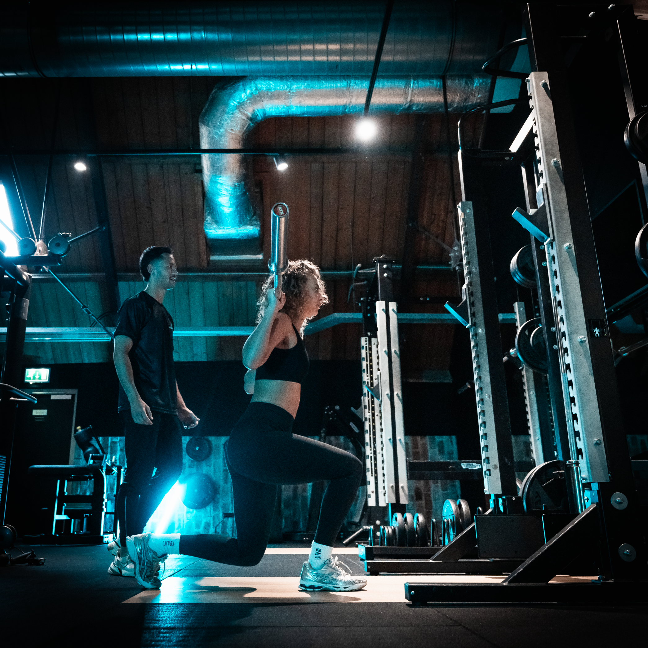 Fysio & Motion – Fysiotherapie Voor Herstel, Prestatie En Beweging